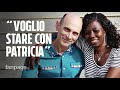 Italiano sposa una nigeriana in Senegal: indagato per favoreggiamento di immigrazione clandestina