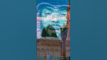 #trending #تلاوات #qariabdulwahabchang #اكسبلورexplore #راحة_نفسية #quran