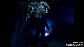 abhay very angry scenes