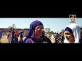 Hola mohalla 2019  history  bibi daler kaur ji  official bhupinder kaur  dharmik