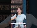 정재희 형니임 어 그래 준비됐나 됐다 노래보다 형님에 관심 있어 정재희 형니임 어 그래 준비됐나 됐다 노래보다 형님에 관심 있어