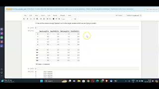 Decision Tree Classifier - Iris Dataset