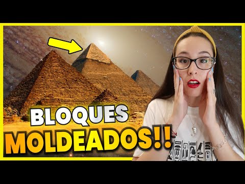 😱 CÓMO CONSTRUYERON
