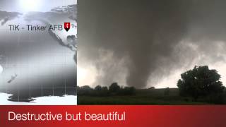 May 20Th 2013 Tornado