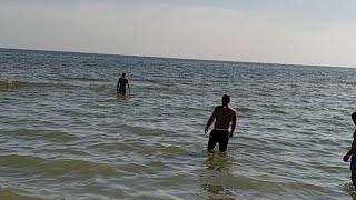 Коблево,Черное Море Онлайн