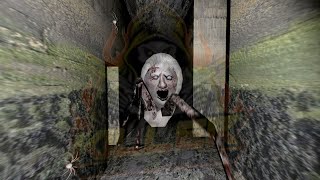 Granny Live Gameplay Difficulty Only Extreme | Horror Escape Game Part 56 screenshot 4