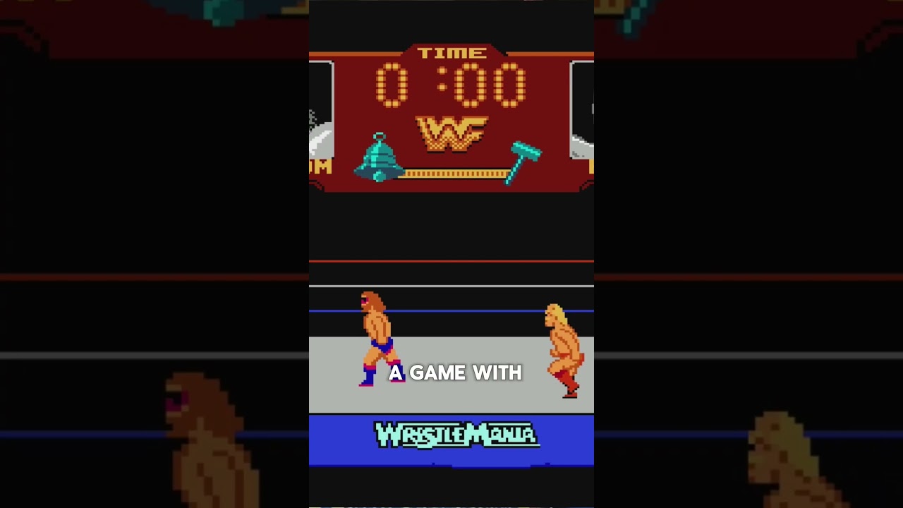 My Most Hated Game Ever! 😡 