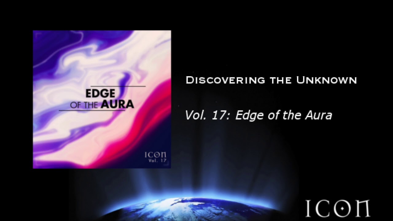 Watch ICON Trailer Music - "Discovering the Unknown" on YouTube Watch ICON Trailer Music - "Discovering the Unknown" on YouTube