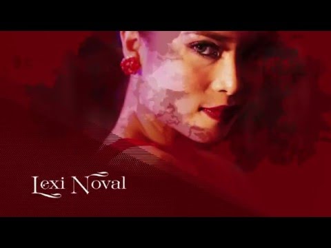 Super Junior (슈퍼주니어)  "Devil"(데빌) Dance Video feat. Lexi Noval 레시