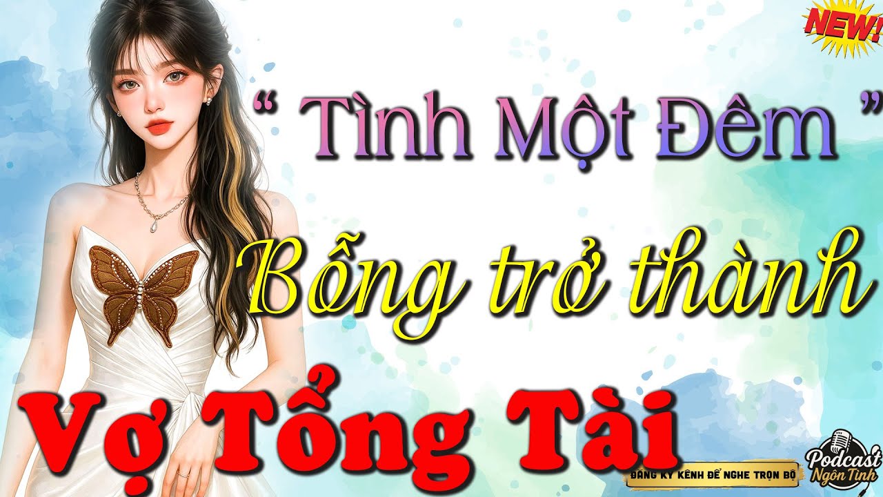 Trọn Bộ 