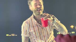 Download Lagu Post Malone- Pour Me A Drink - Live In Berlin 18/08/25 MP3 Download Lagu Post Malone- Pour Me A Drink - Live In Berlin 18/08/25 MP3