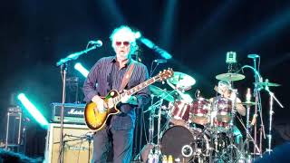 April Wine "Just Between You and Me"  live Toronto  August 23, 2019