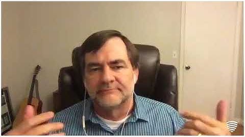 Shame, Loneliness, and Your Story | Curt Thompson