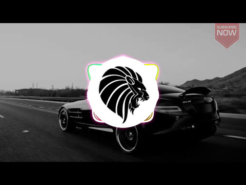 The Chainsmokers & Marshmello ft. Halsey - Limitless (New Song 2017)