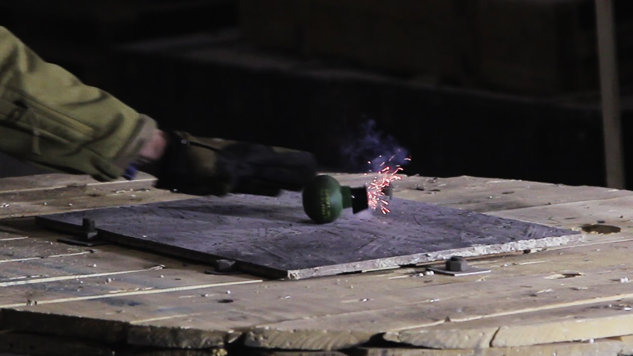 Обзор TAG-67. Скоро, очень.