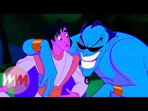 top-10-hilarious-adult-jokes-in-disney-movies