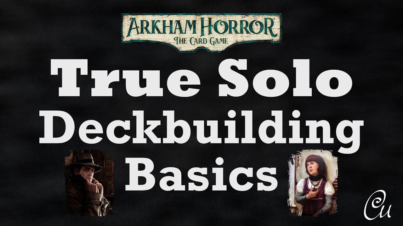 arkham horror card game solo Amazon.com: Fantasy Flight Games: Arkham Horror The Card Game