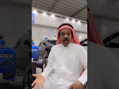 بشير غنيم د ل خ سبب غلاء اللوحات