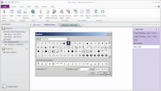 Famous Part 3 - Adding Content To OneNote Pages Net Worth