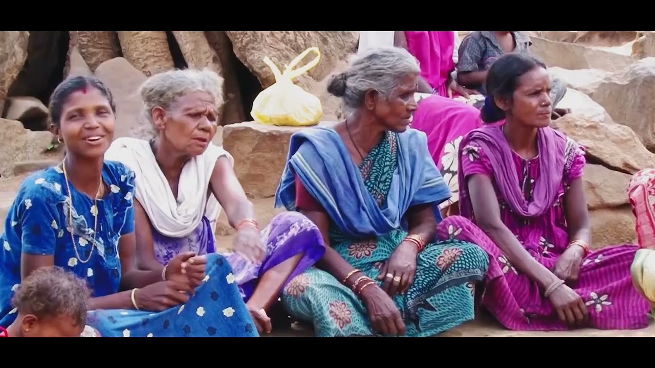 സൂക്ഷ്മസംരംഭങ്ങള്‍ |കുടുംബശ്രീ | Micro Enterprises | Kudumbashree |