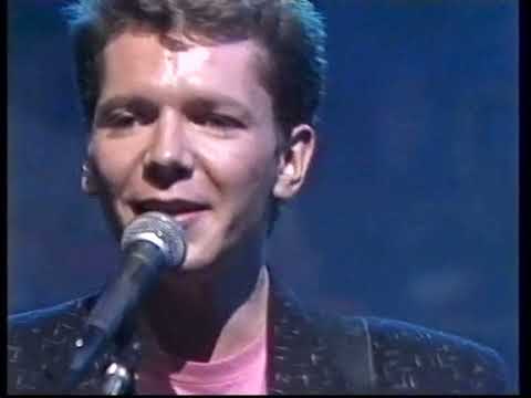 Icehouse, Hey Little Girl