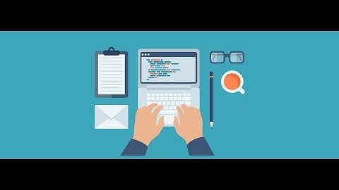 Fundamentos de Programación. (Introducción a la Programación) Ej 1