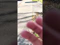 POV you when you text while walking