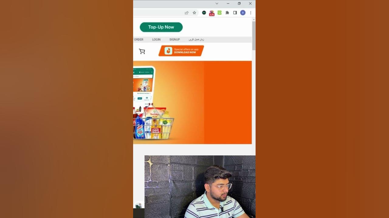 product-to-do-on-daraz-seller-central-daraz-store-shortsfeed