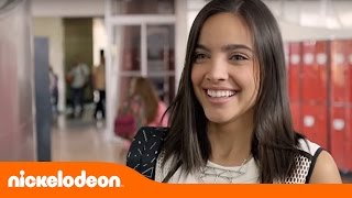 No Te Pierdas Yo Soy Franky América Del Sur Nickelodeon En Español