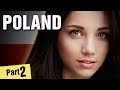 10 + Surprising Facts About Poland - Part 2