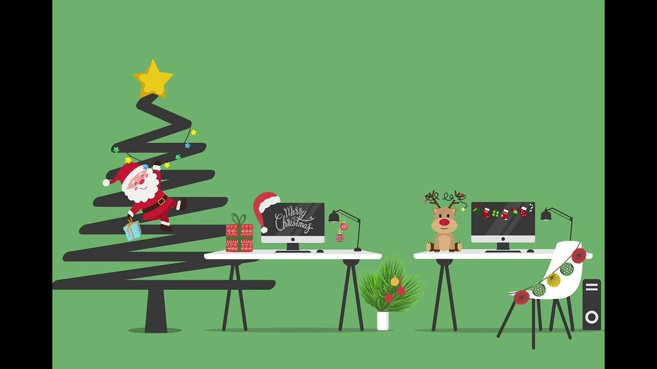 3 Hours Relaxing Christmas Music Christmas Songs For Relax Sleep relaxing-christmas-music-soft-piano-music-best-christmas-songs-for