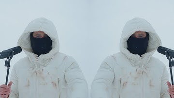 Tarzanas - SIK SIK SIK