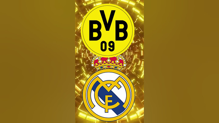 DONDE VER REAL MADRID VS B. DORTMUND EN VIVO 📺 PARTIDO EN DIRECTO ⚽ MUNDIAL DE CLUBES #madrid