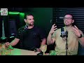 LTX CAST - Papo sobre comportamento de alta performance no DAYTRADE. Convidados Glauco e Leo