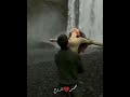 واتربعت بالقلب ومعشعشه بالي كعدت بريتي مثل هذا النفس مالي ياسر عبد الوهاب