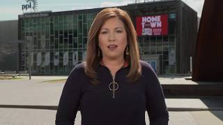 A Message from Lehigh Valley Public Media