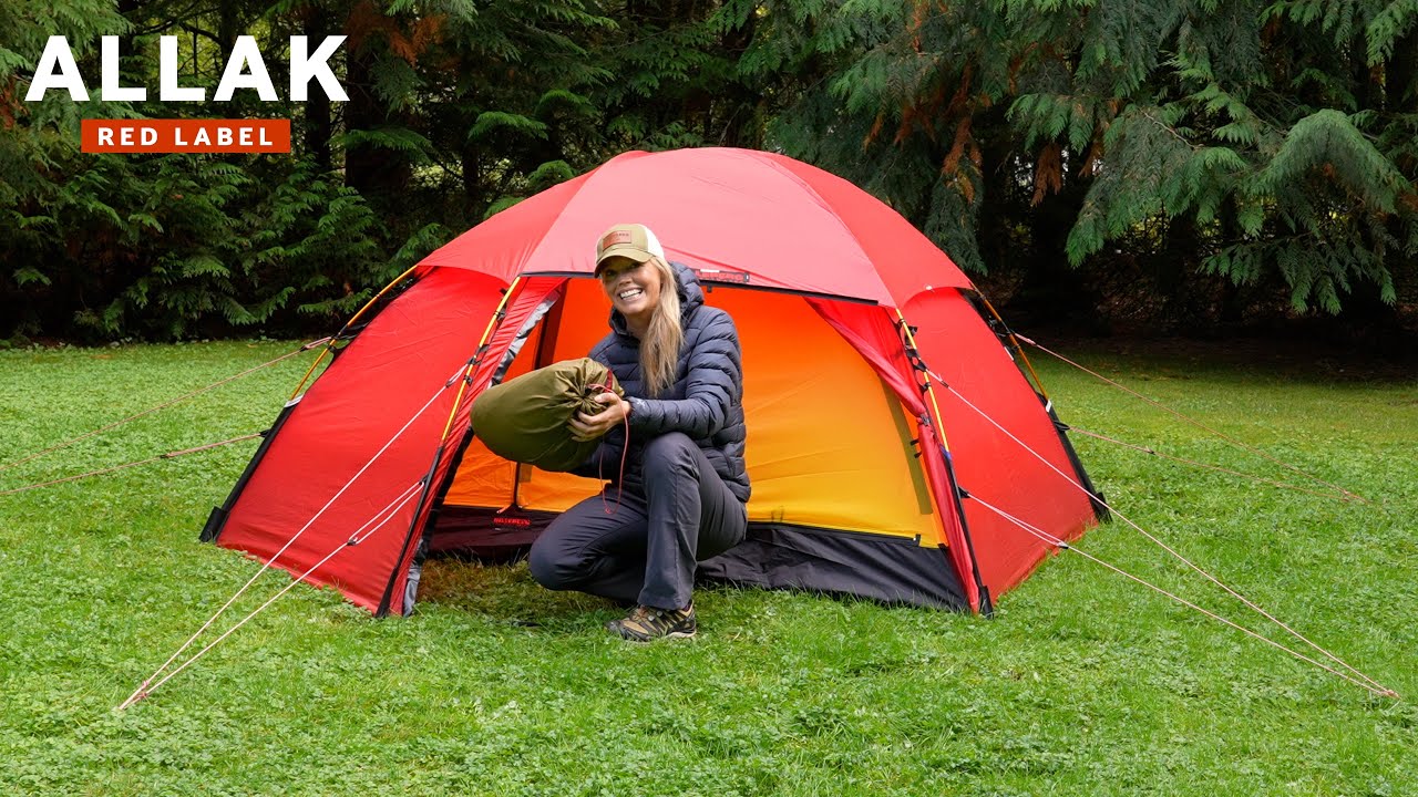 shelter zelte CLOUDBREAK Shelter; Black/Asphalt main image 1