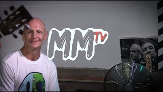 MMTV Unlocked 18.07.20 screenshot 3