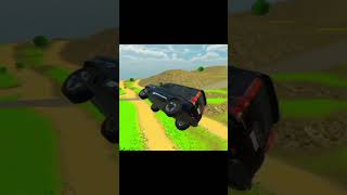 aatankwadi ki Prem kahani nahin Hoti Lala Lala 🙏🙏 please bhai subscribe kar lo na please 🙏🙏