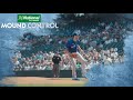Mound Control: Steven Matz
