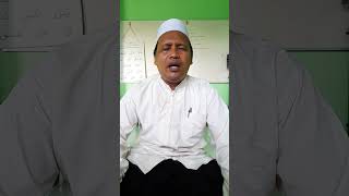 MURATTAL SURAT AL-ADIYAT LAGU JIHARKAH OLEH USTADZ SUGIYONO