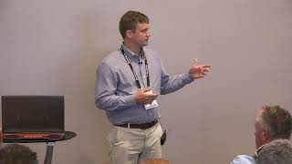 Decisions Made Easy: Selecting a Drone LiDAR System