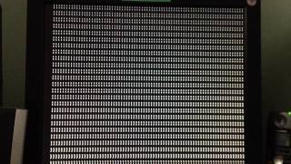 timer test