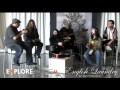 Capture de la vidéo Big Sugar Interview At Exploremusic