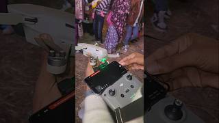 DJI mini 2 #reels #shortvideo #shorts #djimini2 #drone #dji #camera #new #video #viralsong #ytshorts