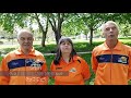CATA | Clube de Atletismo de Amora