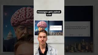 Trumps Most Epic Tweets Now In A Premium Hardcover Book