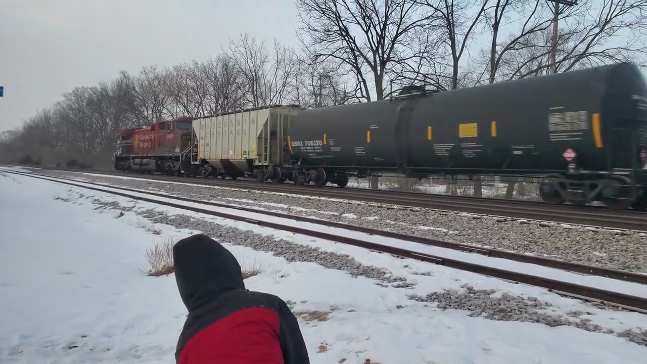 02/04/2022 CP 8612 rear dpu 