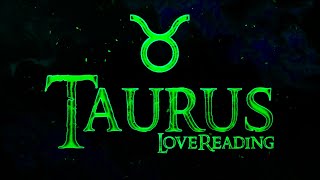 TAURUS YOU HAVE WALKED AWAY FOR VALID REASONS! 💘 BUT THIS CONNECTION IS NOT OVER........💜 ⚖