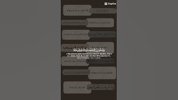 أحترم قران الكريم و أكتب الحمدلله في تعليقات❤❤❤❤❤❤❤❤❤❤❤❤❤❤❤❤❤❤❤❤